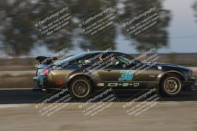 media/Feb-22-2025-CalClub SCCA (Sat) [[57201885c5]]/Group Seven/Group 7B/